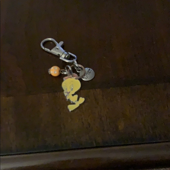 Keychain - Picture 1 of 1